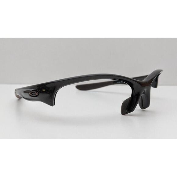 🕶️Frame Only! Oakley 03-781 Commit Sunglasses 62/12 124 /KAL448🕶️​ - Picture 1 of 8